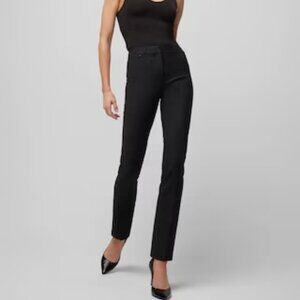 WHBM Slim Trousers